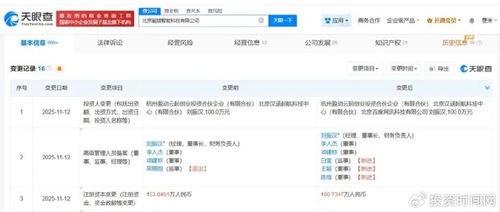 AI戰略再升級 入股應用軟件服務公司