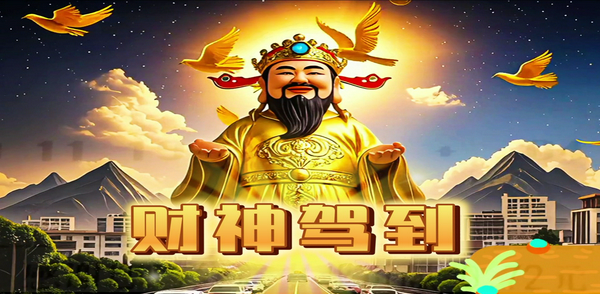 ayx·愛游戲手機(jī)版基礎(chǔ)版 卓越應(yīng)用軟件服務(wù)體驗(yàn)